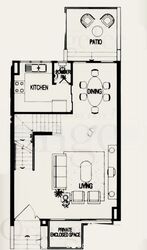 Bedok Road (D16), Terrace #497977431